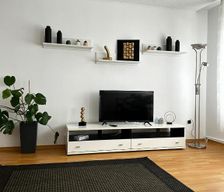Germany North Rhine-Westphalia Bad Oeynhausen vacation rental compare prices direct by owner 35557838