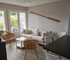 France Pays De La Loire Le Pouliguen vacation rental compare prices direct by owner 14674093