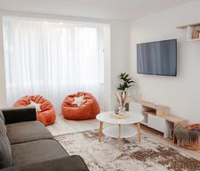 Romania Brasov Făgăraş vacation rental compare prices direct by owner 33603731