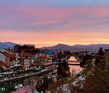Republic of North Macedonia  Struga vacation rental compare prices direct by owner 35534577