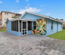 United States  Tybee Island vacation rental compare prices direct by owner 24991604