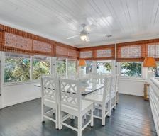 United States Alabama Tybee Island vacation rental compare prices direct by owner 25004526