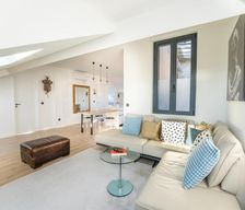 France  Beausoleil vacation rental compare prices direct by owner 33464504