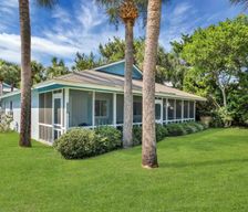 United States  Tybee Island vacation rental compare prices direct by owner 24936220