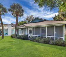 United States  Tybee Island vacation rental compare prices direct by owner 30000028