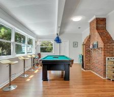 United States California Tybee Island vacation rental compare prices direct by owner 25018590