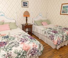 United States Colorado Fairplay vacation rental compare prices direct by owner 35560552