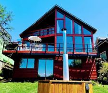 Chile Los Lagos Llanquihue vacation rental compare prices direct by owner 36511993