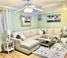 United States Washington Seattle vacation rental compare prices direct by owner 36780660