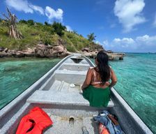 Colombia  Providencia vacation rental compare prices direct by owner 35673879