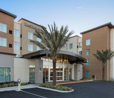 United States California Chatsworth vacation rental compare prices direct by owner 13507067