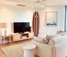 Australia New South Wales Kingscliff vacation rental compare prices direct by owner 24228349