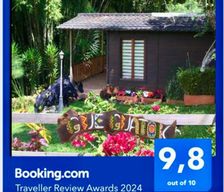 Colombia  Salento vacation rental compare prices direct by owner 12792430