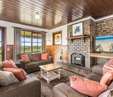 Australia Victoria Marengo vacation rental compare prices direct by owner 35376362