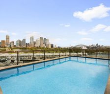 Australia New South Wales Sydney vacation rental compare prices direct by owner 35844920