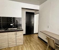 Colombia  Líbano vacation rental compare prices direct by owner 32262443
