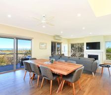Australia SA Goolwa Beach vacation rental compare prices direct by owner 29888584
