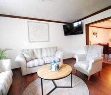 Germany Rhineland-Palatinate Leimen vacation rental compare prices direct by owner 33705015