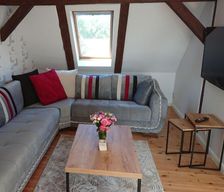 Germany  Dambeck vacation rental compare prices direct by owner 33695286