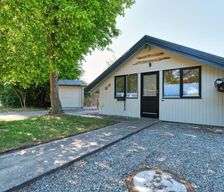 Germany  Glücksburg \/ Holnis Ortsteil Drei vacation rental compare prices direct by owner 33498887