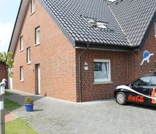 Germany North Rhine-Westphalia Reken vacation rental compare prices direct by owner 33704939