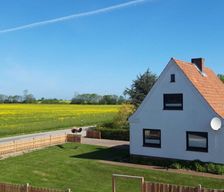 Germany  Pommerby vacation rental compare prices direct by owner 33704850