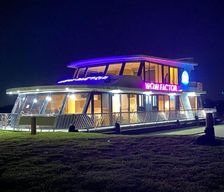 Australia South Australia White Sands vacation rental compare prices direct by owner 35535359