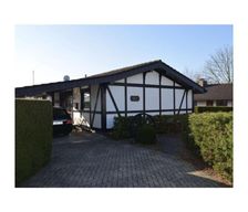 Germany Lower-Saxony Burhave vacation rental compare prices direct by owner 33217980