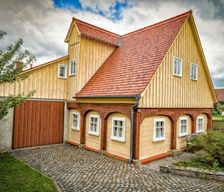 Germany Saxony Herrenwalde vacation rental compare prices direct by owner 35450100