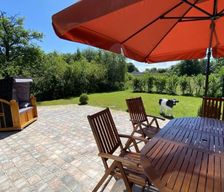 Germany  Osteeel vacation rental compare prices direct by owner 37746088