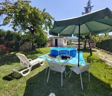 Spain  Medina de Pomar vacation rental compare prices direct by owner 36742776