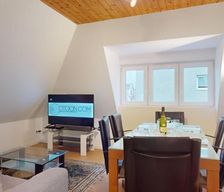 France Alsace Colmar vacation rental compare prices direct by owner 32772819