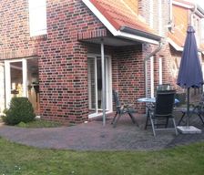 Germany  Harlesiel vacation rental compare prices direct by owner 33704657