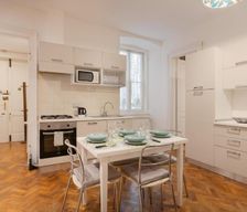 Italy Friuli-Venezia Giulia Trieste vacation rental compare prices direct by owner 33504670