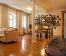 Germany Rhineland-Palatinate Großkarlbach vacation rental compare prices direct by owner 35554424