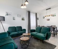 Germany Lower-Saxony Calberlah vacation rental compare prices direct by owner 24207488