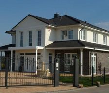 Germany Bavaria Windelsbach vacation rental compare prices direct by owner 6258968