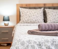 Bulgaria  Sofia vacation rental compare prices direct by owner 26101352