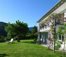 Germany Baden-Württemberg Freiburg im Breisgau vacation rental compare prices direct by owner 4666036