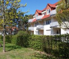 Germany Brandenburg Region Bad Saarow vacation rental compare prices direct by owner 3905998