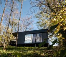 Hungary  Somogyhárságy vacation rental compare prices direct by owner 24064605