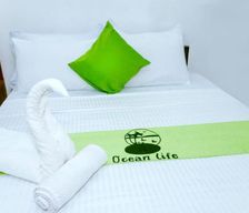 Sri Lanka Matara District Talalla South vacation rental compare prices direct by owner 37692976