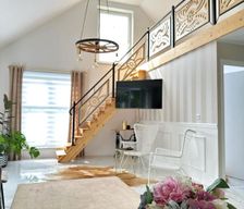 Poland Podkarpackie Wojtkowa vacation rental compare prices direct by owner 27454219