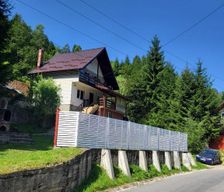 Romania  Podu Dîmboviţei vacation rental compare prices direct by owner 15847722