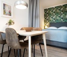 Germany Schleswig-Holstein Kellenhusen vacation rental compare prices direct by owner 33481793