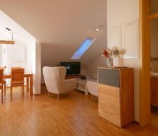 Germany  Nesselwang vacation rental compare prices direct by owner 33651254