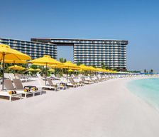 United Arab Emirates Ras al Khaimah Ras al Khaimah vacation rental compare prices direct by owner 26194291