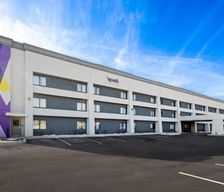 United States Indiana Fort Wayne vacation rental compare prices direct by owner 35054512