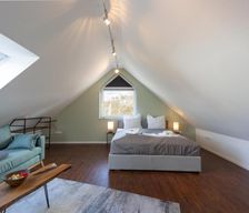 Germany Lower-Saxony Rosengarten vacation rental compare prices direct by owner 35585189