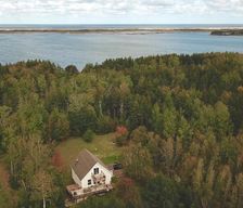 Canada Prince Edward Island Brackley Beach vacation rental compare prices direct by owner 35225195